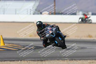 media/Feb-02-2025-Race Pace (Sun) [[84aa3aff12]]/2-Non Verified/3-Turn 15 (11am)/